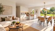Acheter Maison Lezennes 385000 euros
