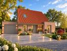 Vente Maison Tourmignies 59