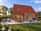 Annonce Vente Maison Tourmignies