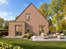 Acheter Maison 136 m2 Tourmignies