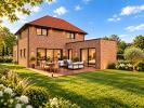 Annonce Vente Maison Tourmignies