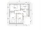 Acheter Maison Tourmignies 562900 euros