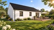 Annonce Vente 5 pi�ces Maison Bauvin