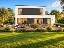 Annonce Vente Maison Hantay