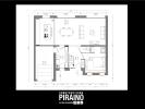 Acheter Maison 132 m2 Hantay
