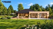 Annonce Vente 4 pi�ces Maison Leforest