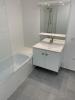 Annonce Location 4 pi�ces Appartement Begles