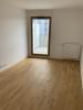 Louer Appartement 99 m2 Begles