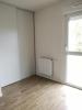 Annonce Location 4 pi�ces Maison Gratentour