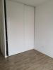 Louer Maison Gratentour 886 euros