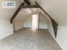 Apartment BEAUVAIS 