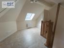 Apartment BEAUVAIS 