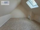 Apartment BEAUVAIS 