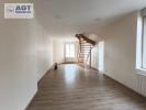 Apartment BEAUVAIS 