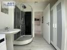 Apartment BEAUVAIS 