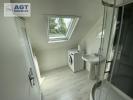 Apartment BEAUVAIS 
