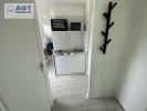 Apartment BEAUVAIS 