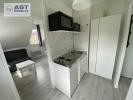 Apartment BEAUVAIS 