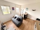 Annonce Location Appartement Nantes