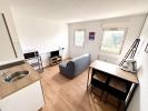 Louer Appartement Nantes Loire atlantique