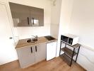 Louer Appartement Nantes 540 euros