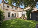 Vente Maison Toulouse 31