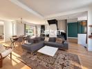 Annonce Vente 6 pi�ces Maison Toulouse