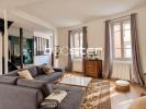 Acheter Maison Toulouse 839000 euros