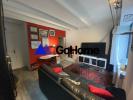 Location Appartement Paris-11eme-arrondissement 75