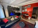 Annonce Location Appartement Paris-11eme-arrondissement
