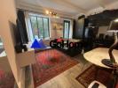 Louer Appartement 26 m2 Paris-11eme-arrondissement