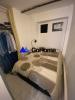Louer Appartement Paris-11eme-arrondissement Paris