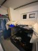 Louer Appartement Paris-11eme-arrondissement 950 euros