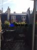 Location Appartement Paris-10eme-arrondissement 75