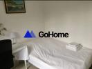 Louer Appartement 14 m2 Paris-10eme-arrondissement