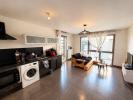 Annonce Vente 2 pi�ces Appartement Saint-etienne