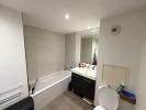 Acheter Appartement 43 m2 Saint-etienne