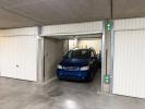 Acheter Appartement Saint-etienne Loire