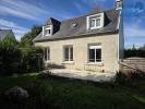 Vente Maison Brest 29