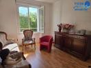 Annonce Vente 5 pi�ces Maison Brest