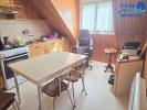 Acheter Maison 110 m2 Brest