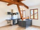 Vente Appartement Cremieu 38
