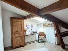 Annonce Vente 4 pi�ces Appartement Cremieu