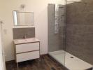 Acheter Appartement 95 m2 Cremieu