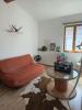 Acheter Appartement Cremieu Isere
