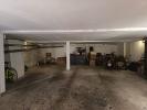 Acheter Appartement Cremieu 309000 euros