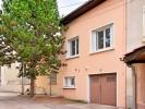 Vente Maison Bourgoin-jallieu 38