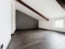 Acheter Maison Bourgoin-jallieu Isere