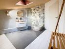 Acheter Maison Bourgoin-jallieu 215000 euros