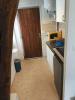 Apartment MEULAN 